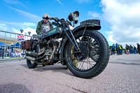 Vintage-motorcycle-club;eventdigitalimages;no-limits-trackdays;peter-wileman-photography;vintage-motocycles;vmcc-banbury-run-photographs